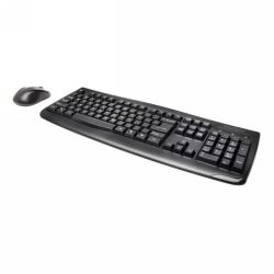 KEYBOARD KENSINGTON PRO FIT WIRELESS WITH MOUSE KEYBOARD KENSINGTON PRO FIT WIRELESS WITH MOUSE