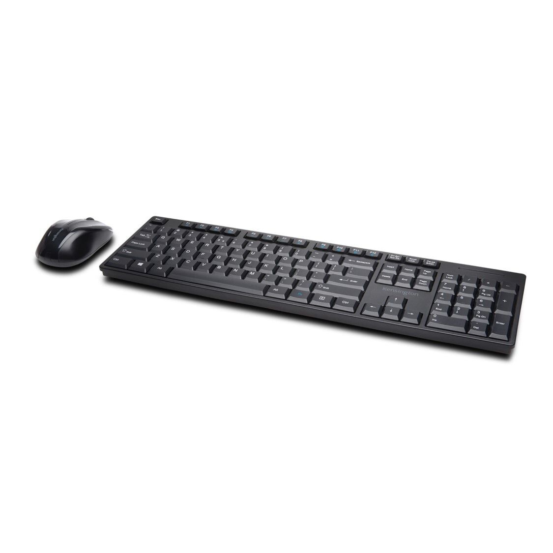 SP- KEYBOARD MOUSE KENSINGTON PRO FIT WIRELESS DESKTOP SET WIRELESS SP- KEYBOARD MOUSE KENSINGTON PRO FIT WIRELESS DESKTOP SET WIRELESS