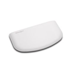 WRIST REST KENSINGTON ERGOSOFT SLIM MOUSE GREY