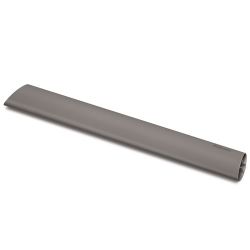 SP- WRIST REST I-SPIRE KEYBOARD WRIST ROCKER GREY SP- WRIST REST I-SPIRE KEYBOARD WRIST ROCKER GREY