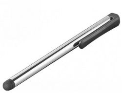 STYLUS SHINTARO CAPACITIVE TOUCH FOR TOUCH SCREEN DEVICES