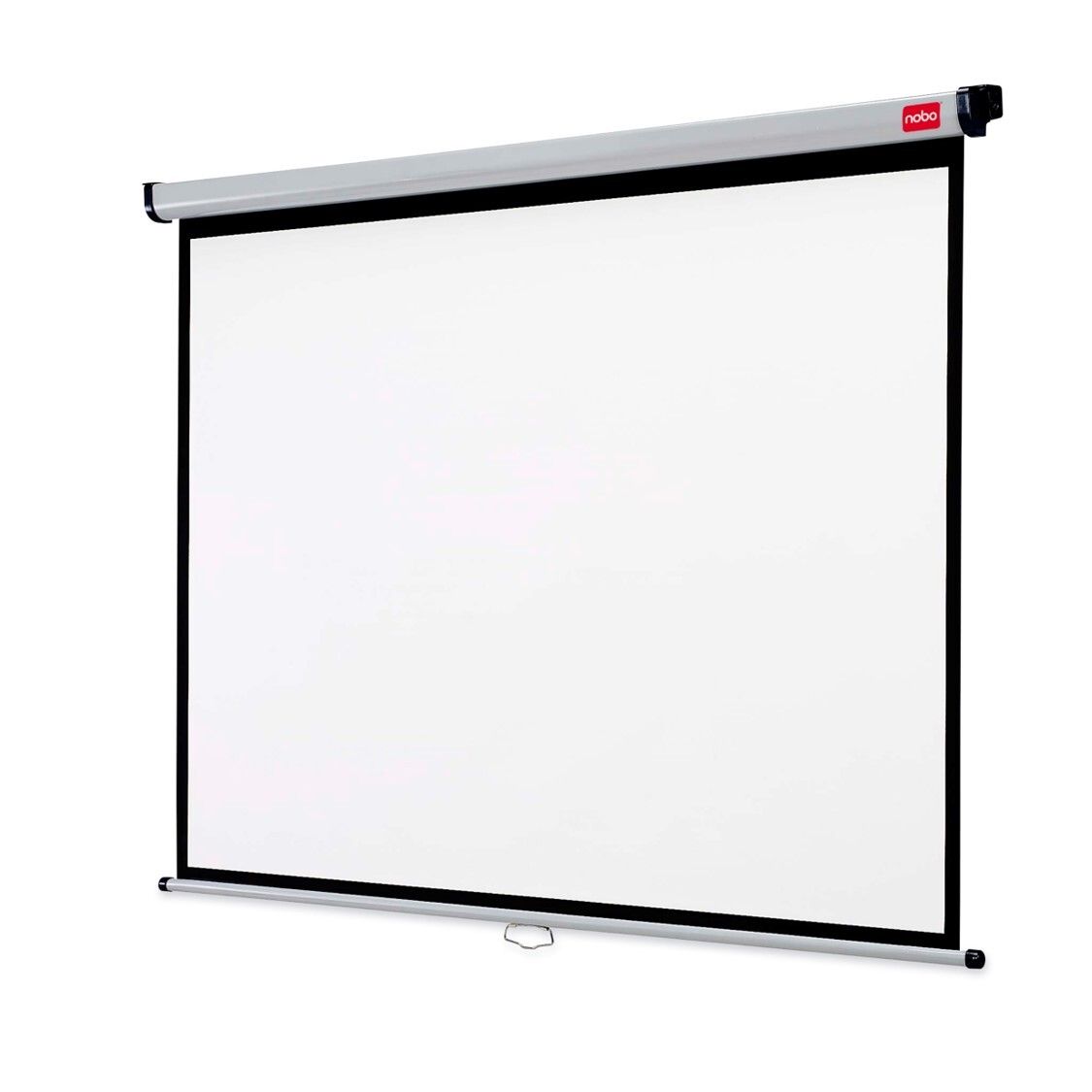SP- PROJECTOR SCREEN NOBO 2000X1350 WALL 16:10 SP- PROJECTOR SCREEN NOBO 2000X1350 WALL 16:10