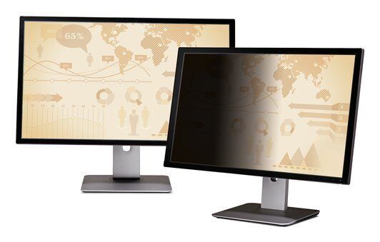 SP-COMPUTER PRIVACY FILTER 3M DESKTOP PF21.5W