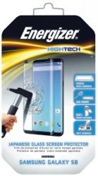 SCREEN PROTECTOR HT ENERGIZER SAMSUNG S8