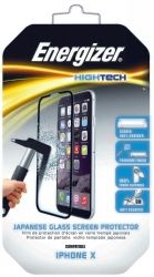 SCREEN PROTECTOR HT ENERGIZER IPHONE X
