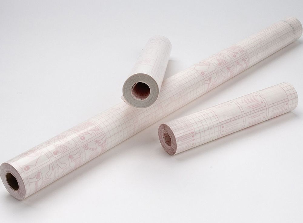 SP- BOOK COVERING CONTACT PREMIUM 100 15M X 30MM SP- BOOK COVERING CONTACT PREMIUM 100 15M X 30MM