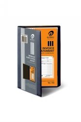 BUSINESS BOOK JACKET OLYMPIC 200X125