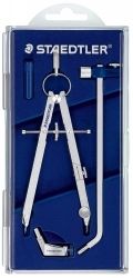 COMPASS STAEDTLER MARS 551 02 COMFORT EX BAR