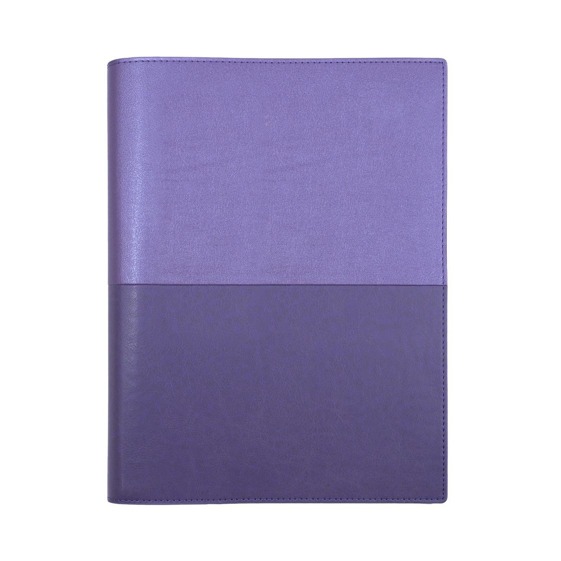 NOTEBOOK VANESSA A5 VN15R.55 RULED LILAC