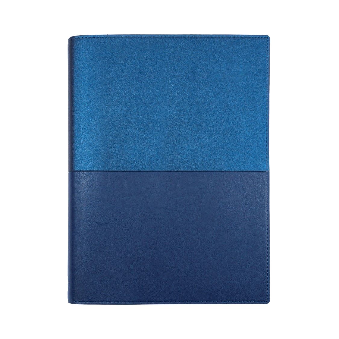 NOTEBOOK VANESSA A5 VN15R.59 RULED NAVY
