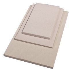 SCRIBBLER QUILL 6X4 NEWSPRINT