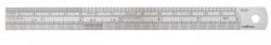 RULER CELCO 15CM STAINLESS STEEL