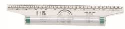 SP- LINEX ROLLING RULER RR1000
