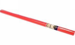 SP- POSTER ROLL RAINBOW 760MMX10M GLOSS RED