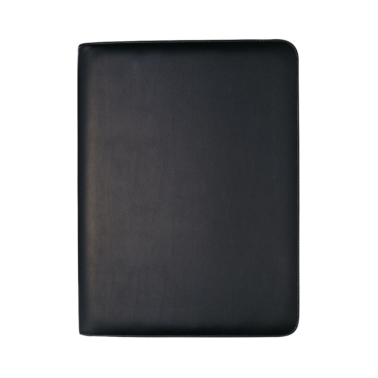 SP- COMPENDIUM COLLINS A5 EXECUTIVE PORTFOLIO PLUS WITH WTV DIARY BLACK SP- COMPENDIUM COLLINS A5 EXECUTIVE PORTFOLIO PLUS WITH WTV DIARY BLACK