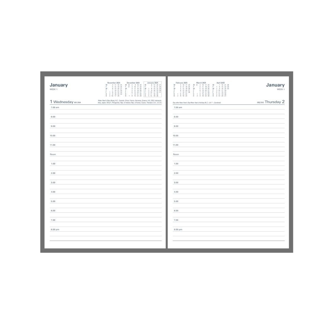 DIARY FINANCIAL YEAR 25-26 KINGSGROVE A5 181 P59 DTP BLUE DIARY FINANCIAL YEAR 25-26 KINGSGROVE A5 181 P59 DTP BLUE