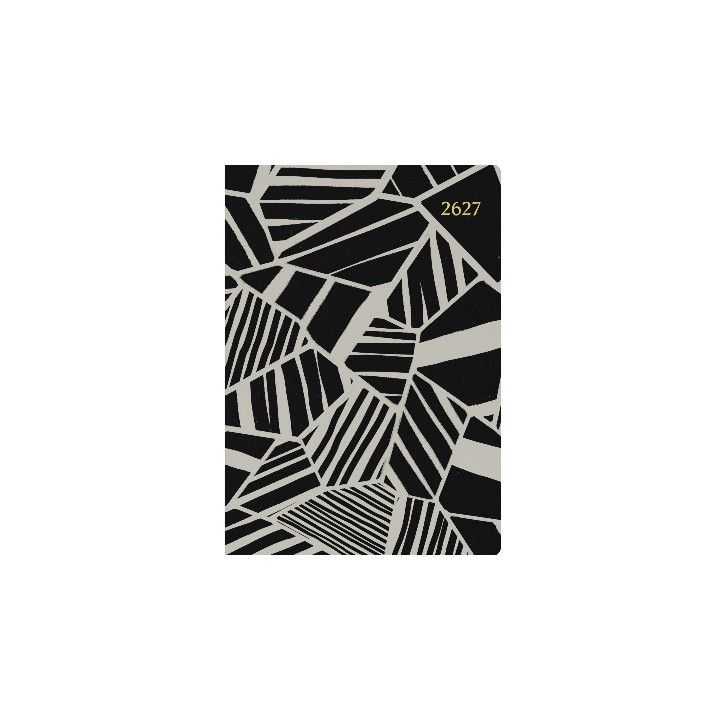 DAIRY FINANCIAL YEAR 26-27 BOLD MONO A5 RECYCLED WTV BOLD 1 DAIRY FINANCIAL YEAR 26-27 BOLD MONO A5 RECYCLED WTV BOLD 1