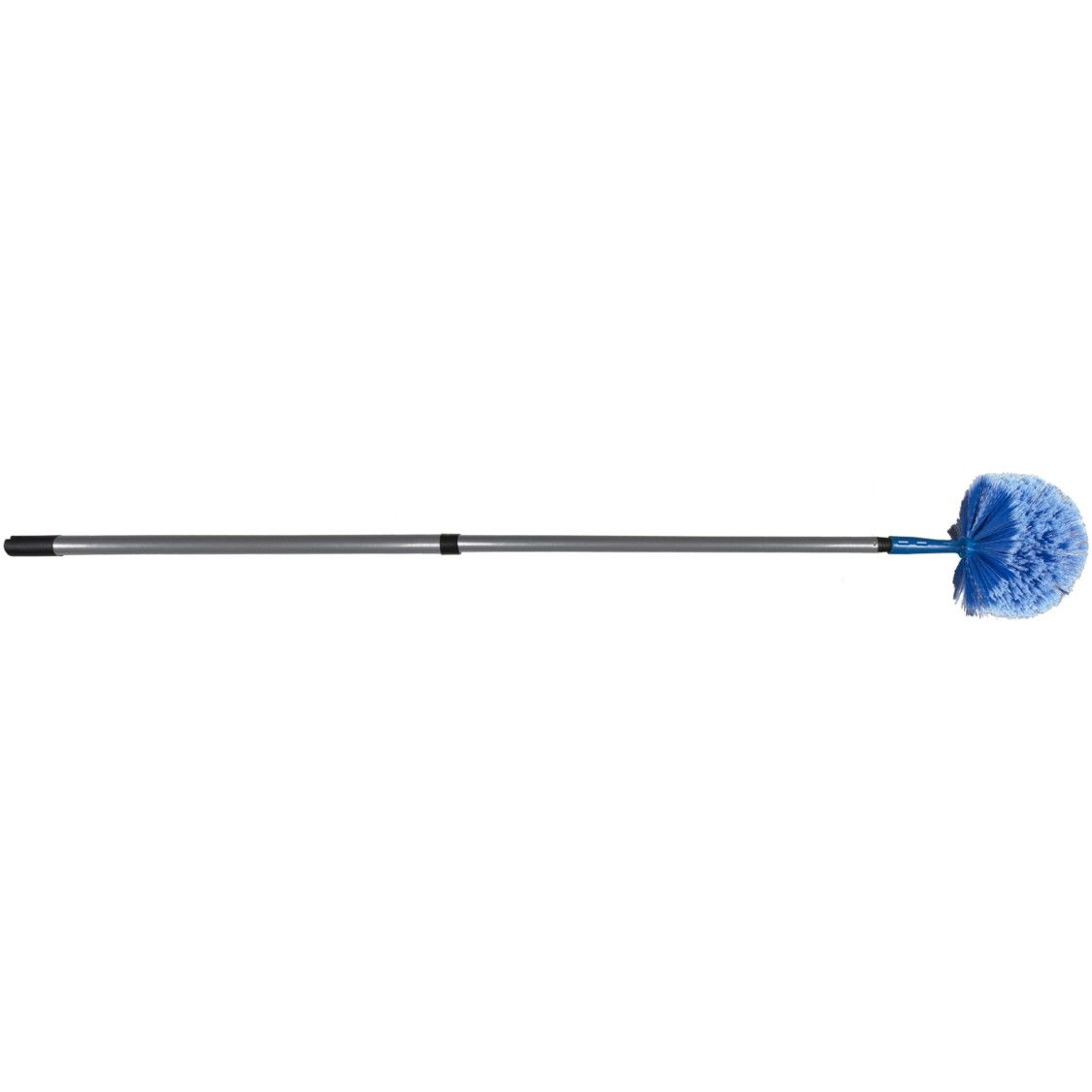 SP- BROOM CLEANLINK COBWEB WITH TELESCOPIC HANDLE