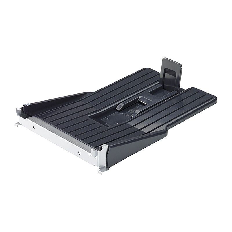Kyocera Output Tray