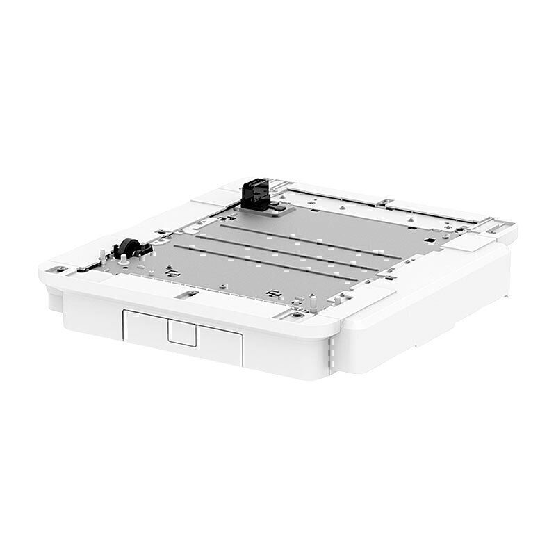 Brother TC4000 Adaptor