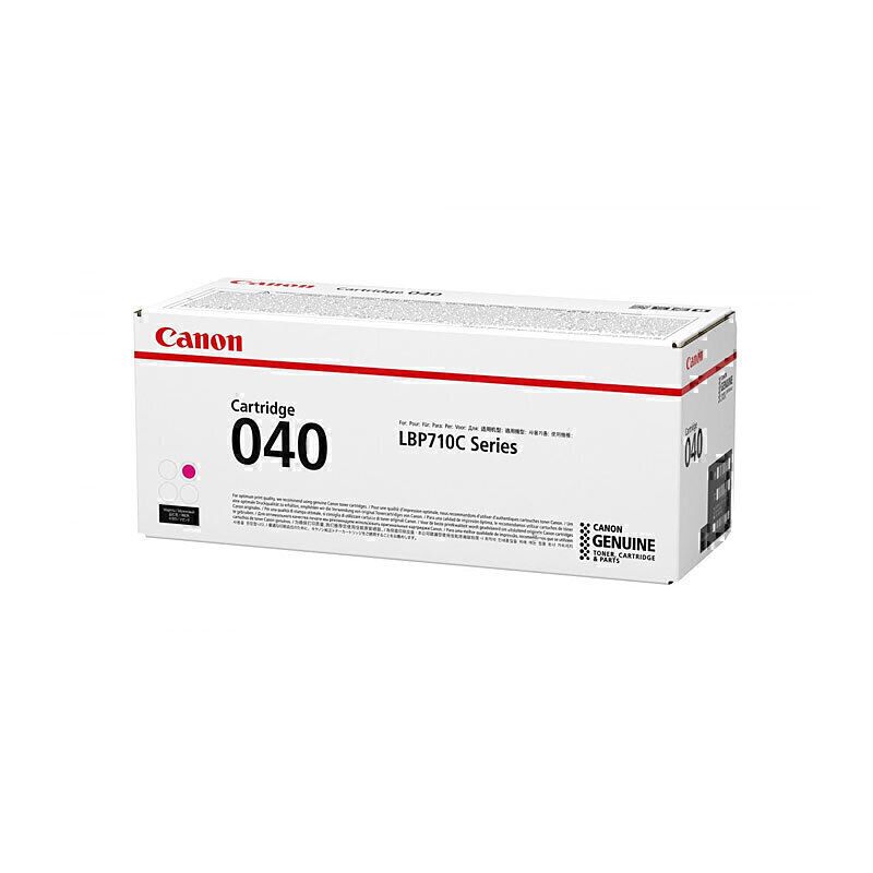 Canon CART040 Mag Toner