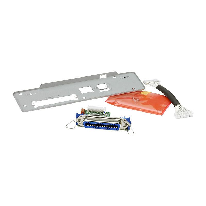 Kyocera IB-32B Parallel