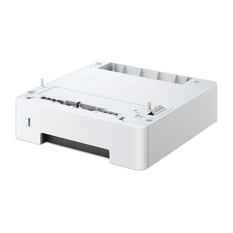 Kyocera PF1100 Paper Feeder
