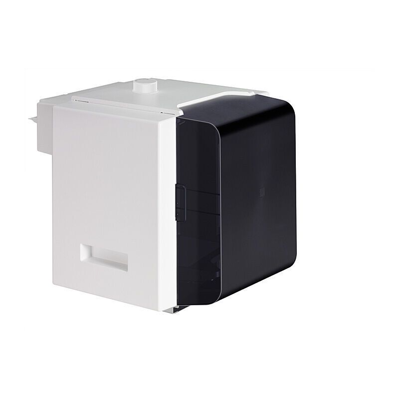 Kyocera PF-3100 Paper Feeder