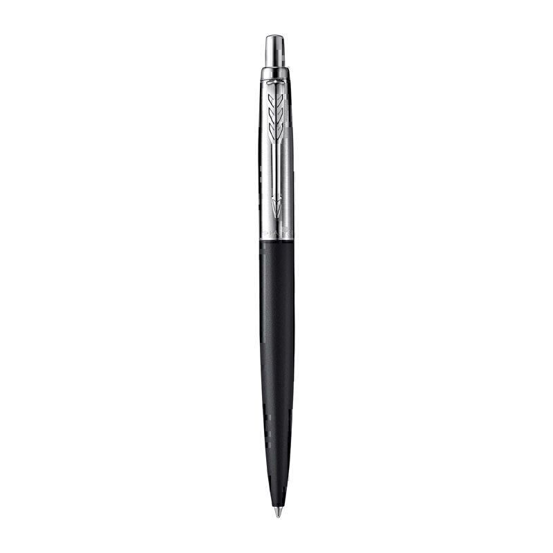 Parker Jotter Xl Mat Blk CT BP