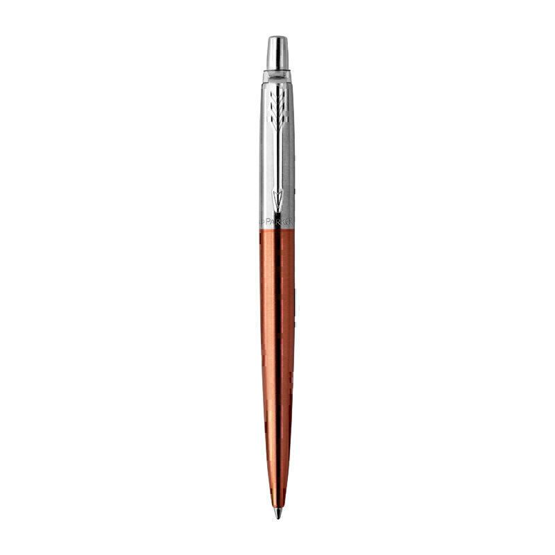 Parker Jotter Chels Orng CT BP