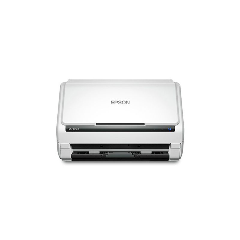 Epson DS530II Scanner