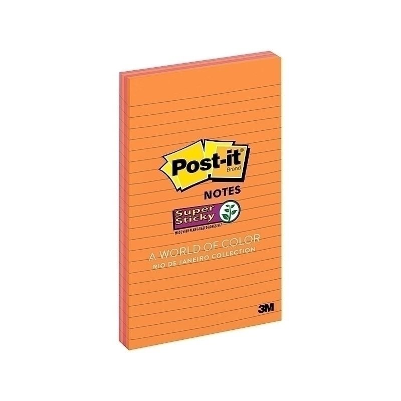 P-I Note 5845-SSUC RDJ 123x200