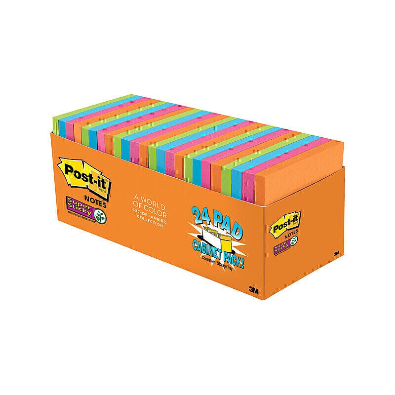 P-I 654-24SSAU-CP SS RDJ Pk24