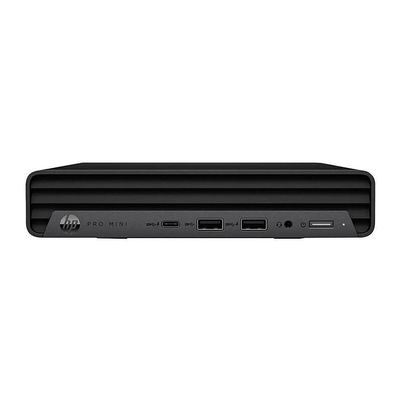 HP Pro Mini 400 G9 B29WGPT