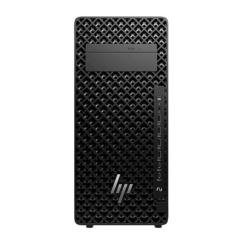 HP Z2 TWR G1i BV2Q6PT