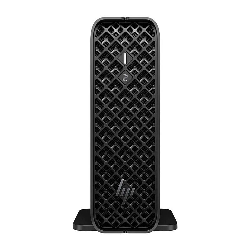 HP Z2 MINI G1i BV8B1PT