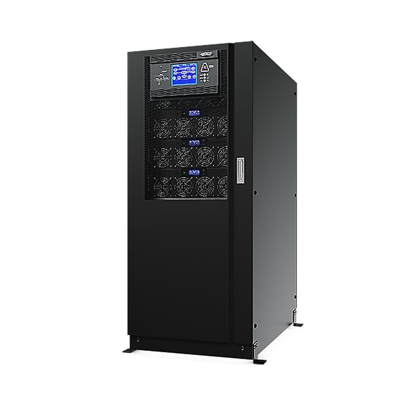 Cyberpower HSTP3T100KE Three Phase Datacenter UPS System
