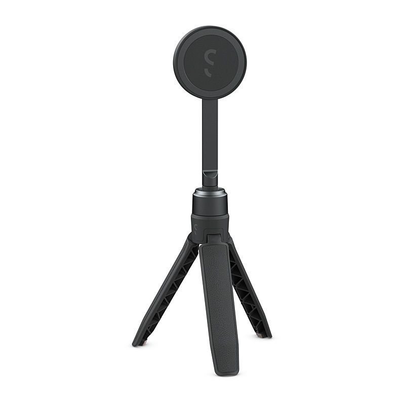 Shiftcam SnapPod Midnight