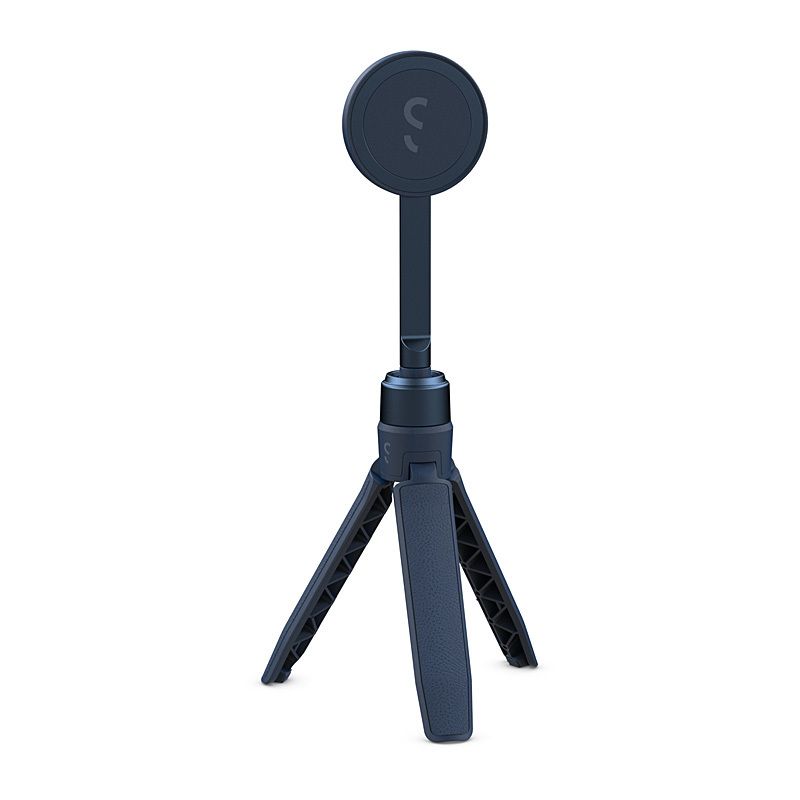 Shiftcam SnapPod Abyss Blue