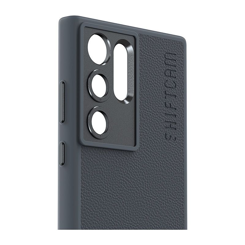 Shiftcam Mount for Samsung S23 Ultra