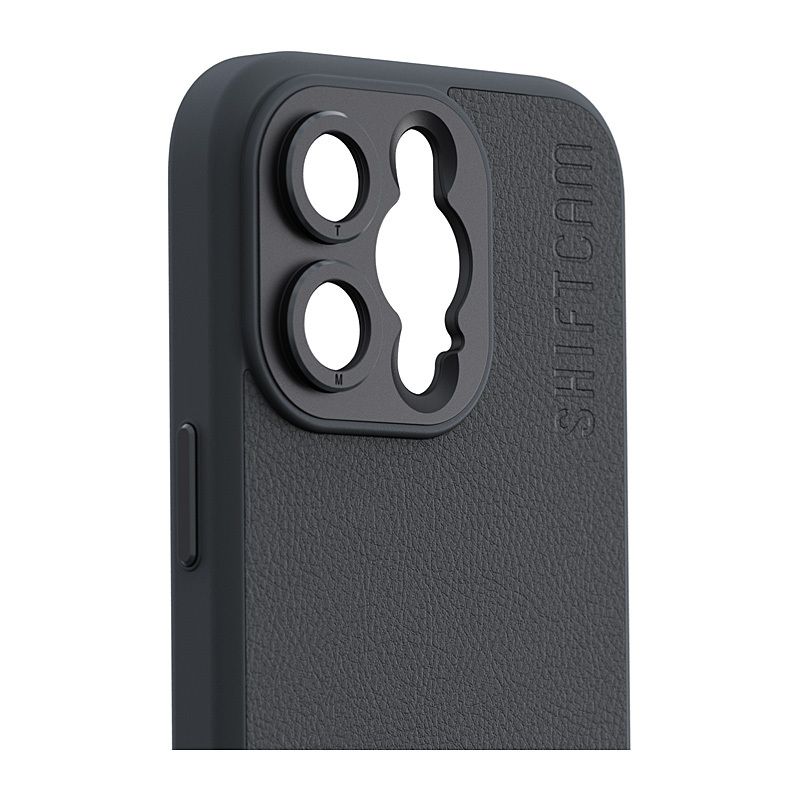 Shiftcam Mount for iPhone 14 Pro