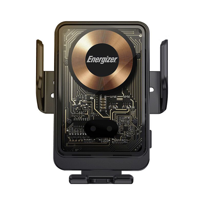 Energizer Car Fast Charge Mag