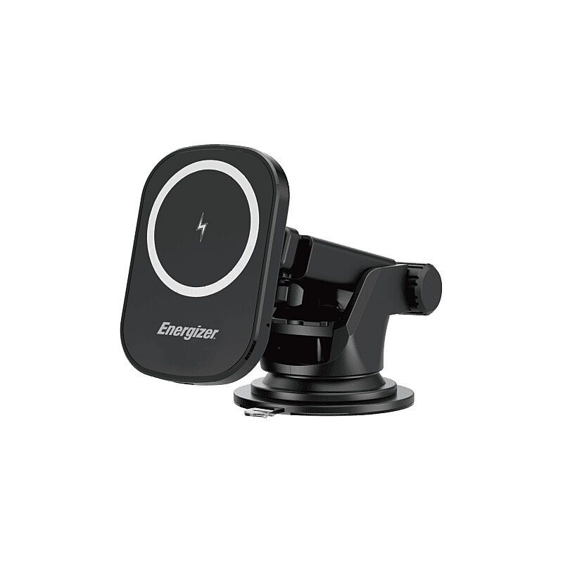 Energizer Car Fast Charge