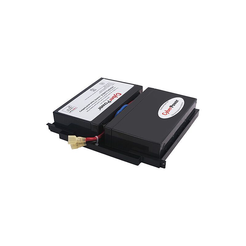 CyberPower Battery RBP0019