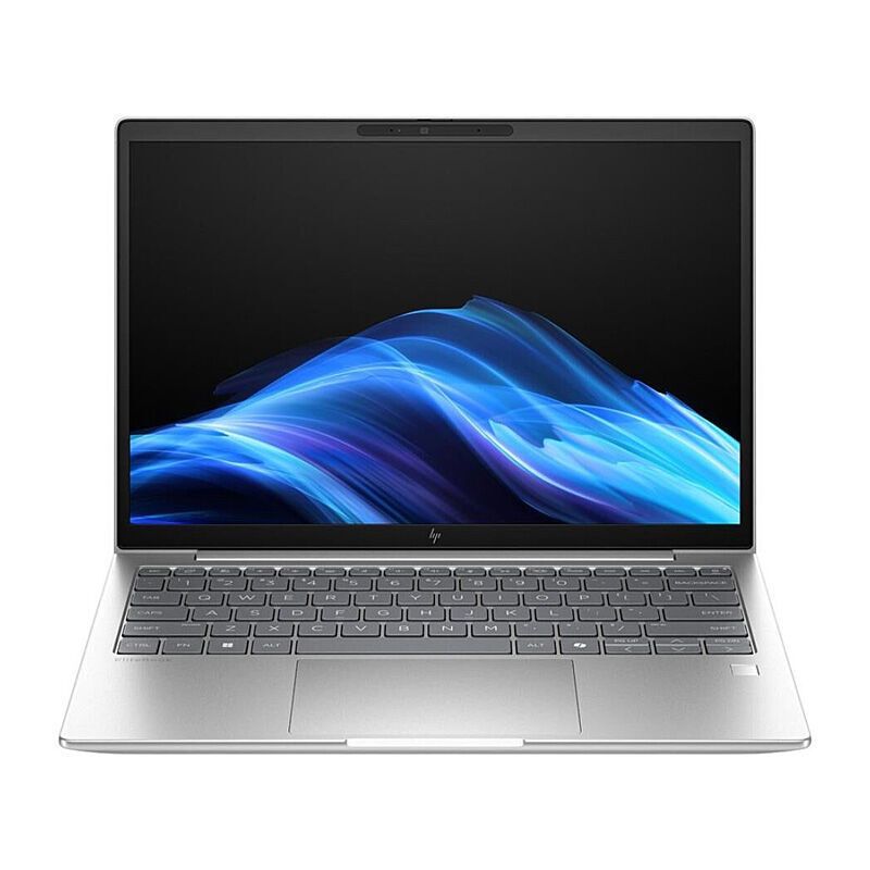HP Elitebook 6 G1i 13 BQ4H7PT