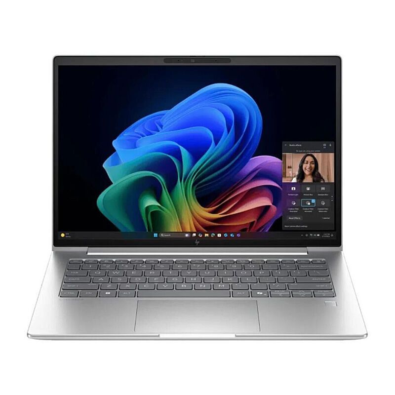 HP Elitebook 6 G1i 14 BQ4L4PT