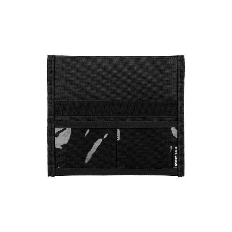 SLNT Utility Faraday Bag M