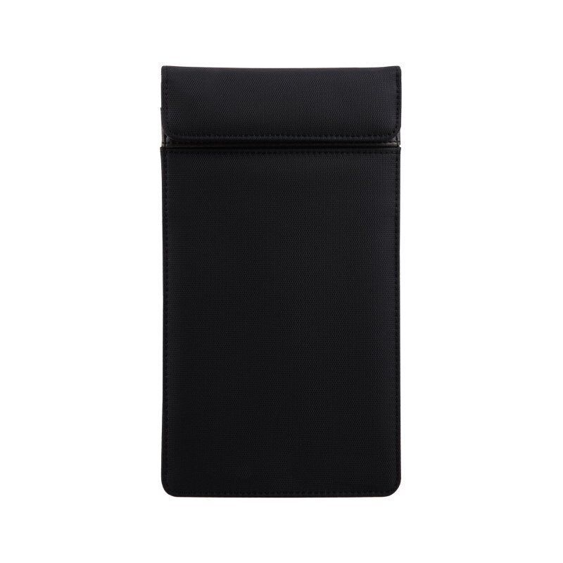 SLNT Medium Faraday Sleeve