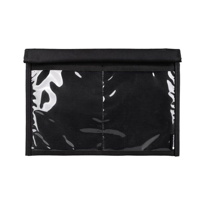 SLNT Utility Faraday Bag L
