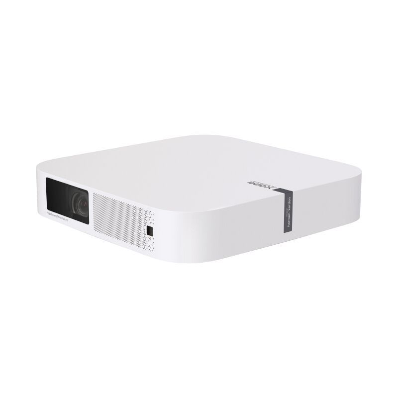 XGIMI ELFIN Ultra Lightweight Home Theatre Projector - 1080p